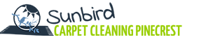 Sunbird Carpet Cleaning Pinecrest