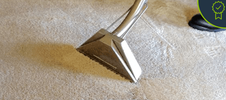 Carpet Cleaning Pinecrest