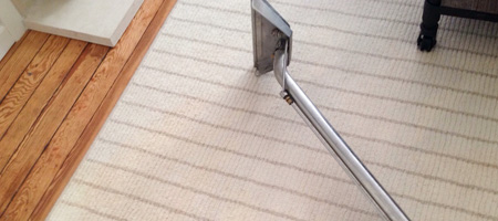 Rug Cleaning Specialists in Pinecrest, FL